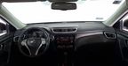 Nissan X-trail 2.5 SENSE 2 ROW CVT Suv 2017