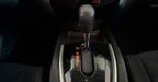 Nissan X-trail 2.5 SENSE 2 ROW CVT Suv 2017