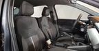 Chevrolet Aveo 1.5 LS D Sedan 2024