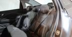 Chevrolet Aveo 1.5 LS D Sedan 2024