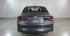 Chevrolet Aveo 1.5 LS D Sedan 2024
