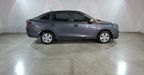 Chevrolet Aveo 1.5 LS D Sedan 2024