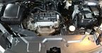Chevrolet Aveo 1.5 LS D Sedan 2024
