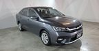 Chevrolet Aveo 1.5 LS D Sedan 2024