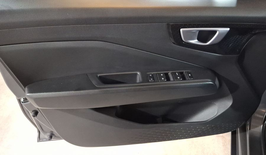 Chevrolet Aveo 1.5 LS D Sedan 2024