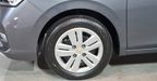 Chevrolet Aveo 1.5 LS D Sedan 2024