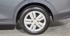 Chevrolet Aveo 1.5 LS D Sedan 2024