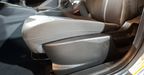 Chevrolet Aveo 1.5 LS D Sedan 2024
