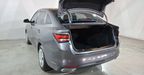 Chevrolet Aveo 1.5 LS D Sedan 2024