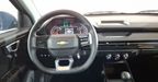 Chevrolet Aveo 1.5 LS D Sedan 2024