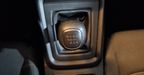 Chevrolet Aveo 1.5 LS D Sedan 2024