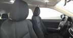 Mazda Cx-5 2.0 I SPORT AT 2WD Suv 2016