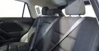 Mazda Cx-5 2.0 I SPORT AT 2WD Suv 2016
