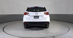 Mazda Cx-5 2.0 I SPORT AT 2WD Suv 2016