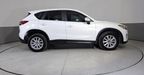 Mazda Cx-5 2.0 I SPORT AT 2WD Suv 2016