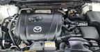 Mazda Cx-5 2.0 I SPORT AT 2WD Suv 2016