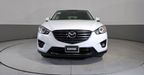Mazda Cx-5 2.0 I SPORT AT 2WD Suv 2016