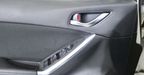 Mazda Cx-5 2.0 I SPORT AT 2WD Suv 2016