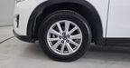 Mazda Cx-5 2.0 I SPORT AT 2WD Suv 2016