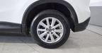 Mazda Cx-5 2.0 I SPORT AT 2WD Suv 2016