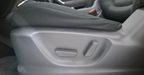 Mazda Cx-5 2.0 I SPORT AT 2WD Suv 2016