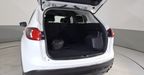 Mazda Cx-5 2.0 I SPORT AT 2WD Suv 2016