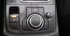 Mazda Cx-5 2.0 I SPORT AT 2WD Suv 2016