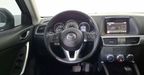 Mazda Cx-5 2.0 I SPORT AT 2WD Suv 2016