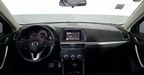 Mazda Cx-5 2.0 I SPORT AT 2WD Suv 2016