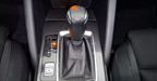 Mazda Cx-5 2.0 I SPORT AT 2WD Suv 2016