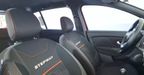 Renault Stepway 1.6 INTENS MT Hatchback 2023