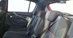Renault Stepway 1.6 INTENS MT Hatchback 2023
