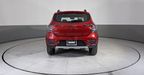 Renault Stepway 1.6 INTENS MT Hatchback 2023