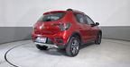 Renault Stepway 1.6 INTENS MT Hatchback 2023