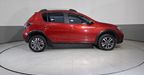Renault Stepway 1.6 INTENS MT Hatchback 2023