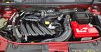 Renault Stepway 1.6 INTENS MT Hatchback 2023
