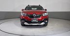 Renault Stepway 1.6 INTENS MT Hatchback 2023