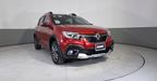 Renault Stepway 1.6 INTENS MT Hatchback 2023