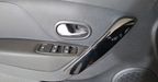 Renault Stepway 1.6 INTENS MT Hatchback 2023