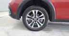 Renault Stepway 1.6 INTENS MT Hatchback 2023