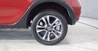 Renault Stepway 1.6 INTENS MT Hatchback 2023