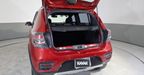 Renault Stepway 1.6 INTENS MT Hatchback 2023