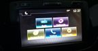 Renault Stepway 1.6 INTENS MT Hatchback 2023