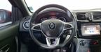 Renault Stepway 1.6 INTENS MT Hatchback 2023