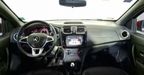 Renault Stepway 1.6 INTENS MT Hatchback 2023