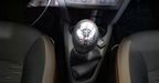Renault Stepway 1.6 INTENS MT Hatchback 2023