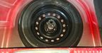 Renault Stepway 1.6 INTENS MT Hatchback 2023