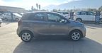 Kia Morning 1.2 EX ABS AC Hatchback 2019