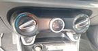 Kia Morning 1.2 EX ABS AC Hatchback 2019