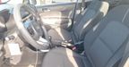 Kia Morning 1.2 EX ABS AC Hatchback 2019